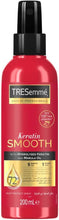 Load image into Gallery viewer, TRESemmé Keratin Smooth Hair Spray