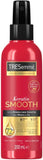 TRESemmé Keratin Smooth Hair Spray