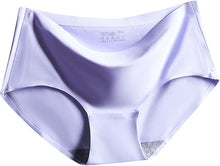 Load image into Gallery viewer, Ladies Lingerie Women&#39;s Underwear Panties Set