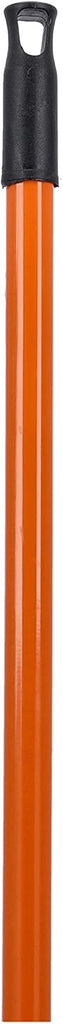 Royalford Floor Wiper Commercial Standard Floor Squeegee