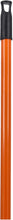 Load image into Gallery viewer, Royalford Floor Wiper Commercial Standard Floor Squeegee