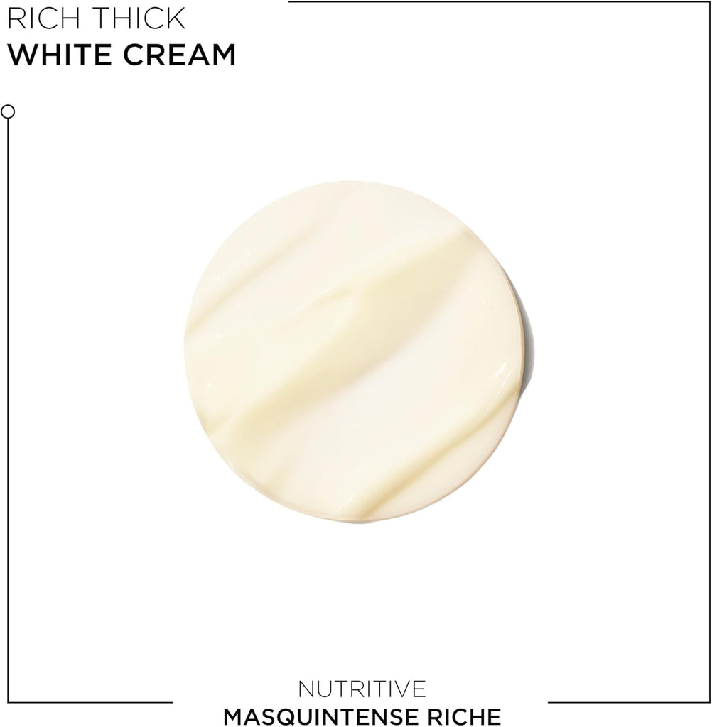 Kerastase Nutritive Masquintense Riche Hair Mask