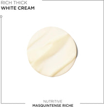 Load image into Gallery viewer, Kerastase Nutritive Masquintense Riche Hair Mask