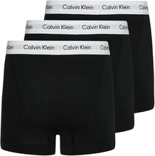 Load image into Gallery viewer, Calvin Klein Men Cotton Classics Boxer Brief