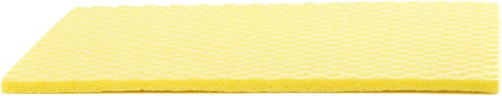 Scotch Brite Sponge Cloth Wipe Classic Quickly Soaks Liquid