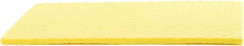 Load image into Gallery viewer, Scotch Brite Sponge Cloth Wipe Classic Quickly Soaks Liquid