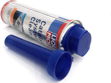 Load image into Gallery viewer, Liqui Moly Catalytic System Clean 300ml