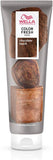 COLOR FRESH natural chocolate mask 150 ml Pack