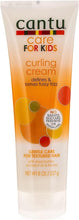 Load image into Gallery viewer, Cantu Care For Kids Curling Cream Eight Oz