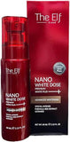 Elf Nano White Dose Serum 60ml