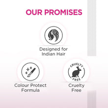 Load image into Gallery viewer, BBLUNT Hot Shot Heat Protection Hair Mist No Sulphate