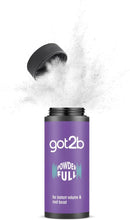 Load image into Gallery viewer, Schwarzkopf Got2B Powderful Volumizing Powder