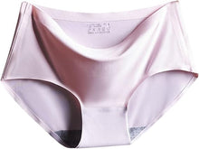 Load image into Gallery viewer, Ladies Lingerie Women&#39;s Underwear Panties Set