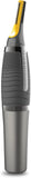 Micro Touch Titanium MAX Personal Trimmer