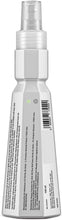 Load image into Gallery viewer, BBLUNT Hot Shot Heat Protection Hair Mist No Sulphate