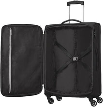 Load image into Gallery viewer, American Tourister Jamaica Soft Luggage Travel Bag
