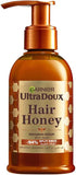 Garnier Ultra Doux Honey Repairing Serum Damaged Hair