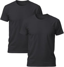 Load image into Gallery viewer, Premium Cotton Tshirt From Cottonia Nano Technology