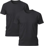 Premium Cotton Tshirt From Cottonia Nano Technology