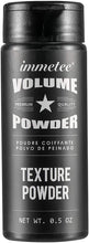Load image into Gallery viewer, Hair Volume Powder for Men and Women Natural Look