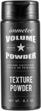 Hair Volume Powder for Men and Women Natural Look