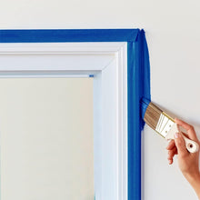 Load image into Gallery viewer, Blue Painters Tape 2 x 20 Yards Masking Tape
