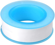 Load image into Gallery viewer, Teflon PTFE Thread Seal Tape 12mm x 10m Pack of 2