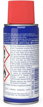 Load image into Gallery viewer, WD-40 Multi-Use Lubricant Spray Aerosol Can