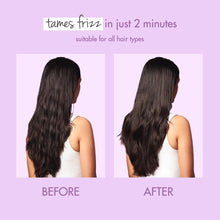 Load image into Gallery viewer, Love Beauty Planet Argan Oil Lavender Hair Mask