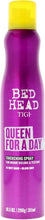 Load image into Gallery viewer, TIGI Queen For A Day Volume Spray For Fine Hair