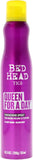 TIGI Queen For A Day Volume Spray For Fine Hair
