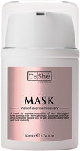 Load image into Gallery viewer, Tashe Professional Express Repair Hair Mask