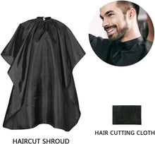 Load image into Gallery viewer, Professional Hair Cutting Scissors Kits Set