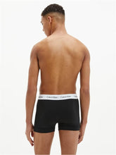 Load image into Gallery viewer, Calvin Klein Men Cotton Classics Boxer Brief