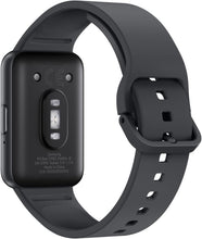 Load image into Gallery viewer, Samsung Galaxy Fit 3 R390 IP68 Gray EU