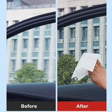 Load image into Gallery viewer, Leather Cleaner Wipes for Vinyl Apparel Furniture Auto