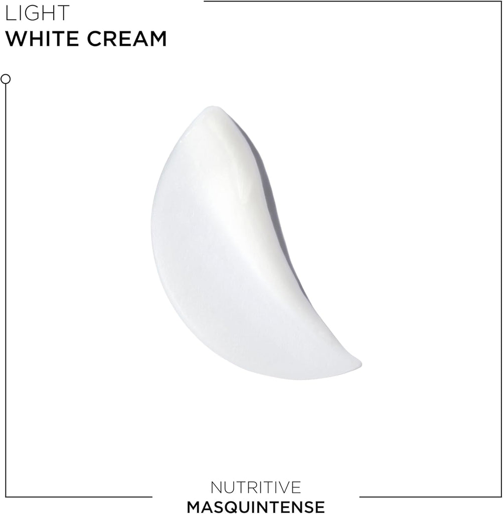 Kérastase Nutritive Hair Mask for Fine Dry Hair