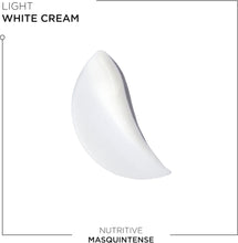 Load image into Gallery viewer, Kérastase Nutritive Hair Mask for Fine Dry Hair