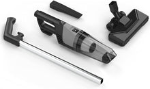 Load image into Gallery viewer, Russell Hobbs Handheld Vacuum Cleaner 600W