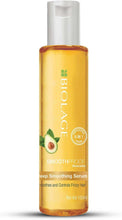 Load image into Gallery viewer, Biolage Smoothproof Deep Smoothing Serum For Frizzy Hair