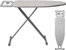 Load image into Gallery viewer, SKYTOUCH Ironing Board Folding Stand Adjustable Height
