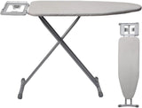 SKYTOUCH Ironing Board Folding Stand Adjustable Height