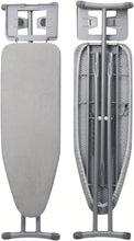 Load image into Gallery viewer, SKYTOUCH Ironing Board Folding Stand Adjustable Height