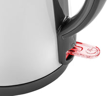 Load image into Gallery viewer, BLACKDECKER Cordless Electric Kettle 2200W 1.7L
