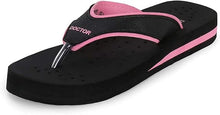 Load image into Gallery viewer, DOCTOR EXTRA SOFT Ortho Care Diabetic Slippers