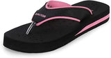 DOCTOR EXTRA SOFT Ortho Care Diabetic Slippers