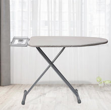 Load image into Gallery viewer, SKYTOUCH Ironing Board Folding Stand Adjustable Height