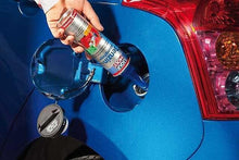 Load image into Gallery viewer, Liqui Moly Fuel System Treatment Fluid