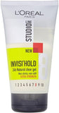 Loreal Paris Studio Line Mineral Control Invisi Gel Extra