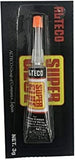 Alteco Super Glue Three Grams